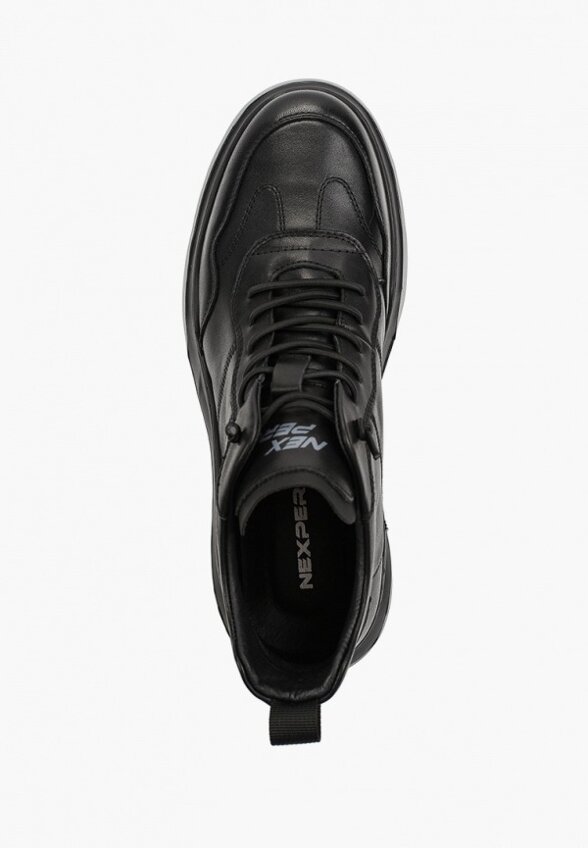 Кроссовки NexPero