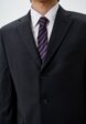 Костюм классический Mishelin6  - превью