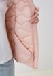 Жилет стеганый Abricot4  - превью