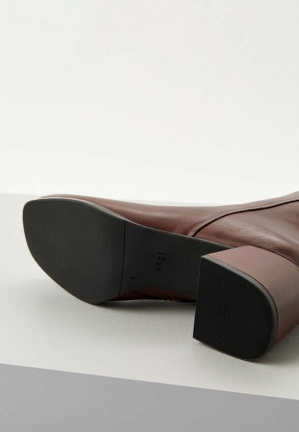 Ботильоны Högl