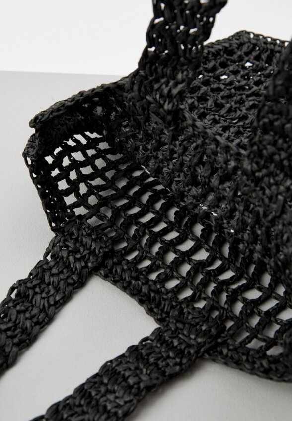 Сумка Gaelle Paris