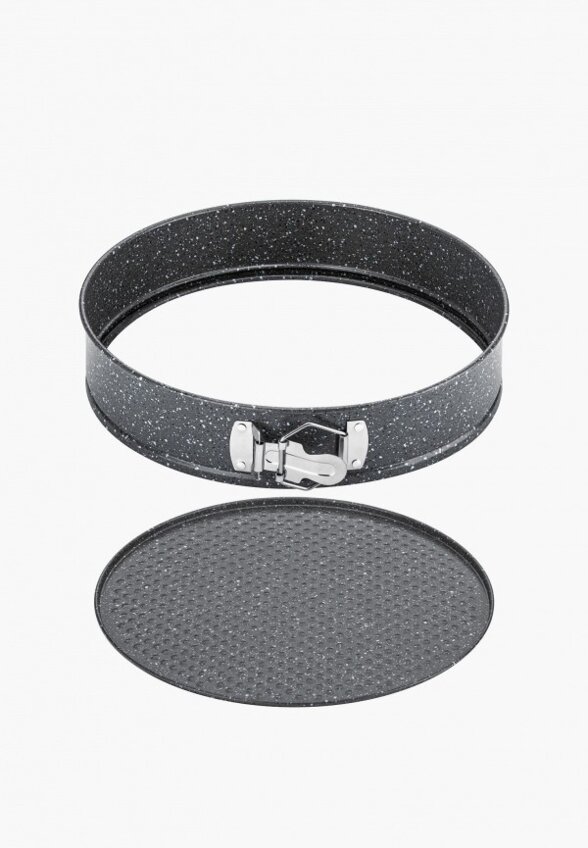 Форма для выпечки Elcasa