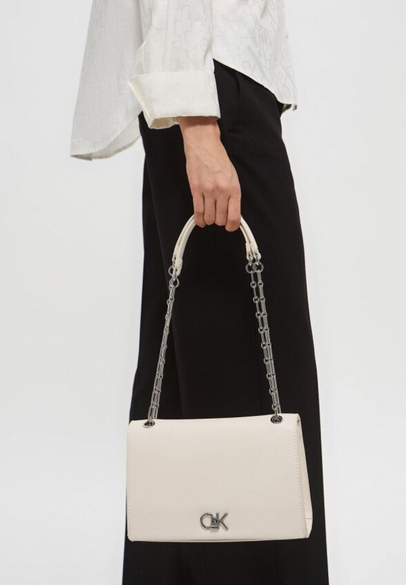 Сумка Calvin Klein