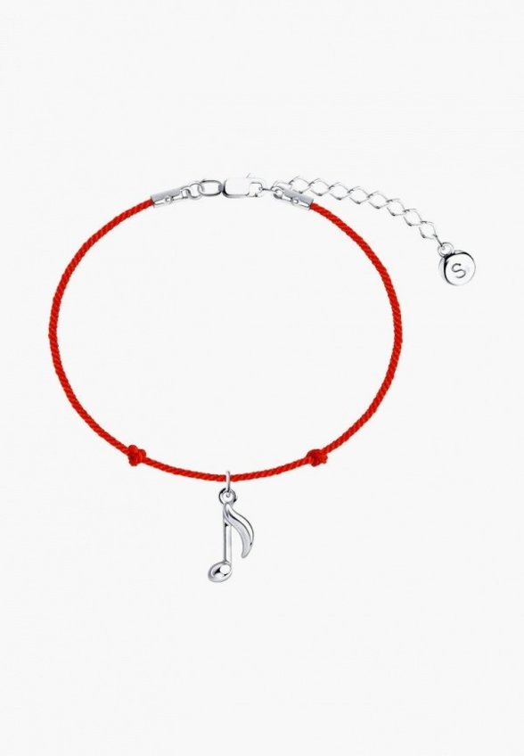 Браслет Sokolov