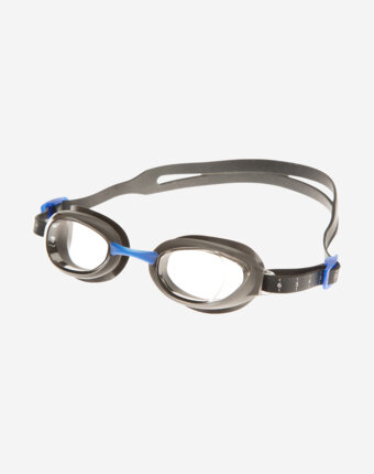 Очки для плавания Speedo Aquapure, Черный женщинам