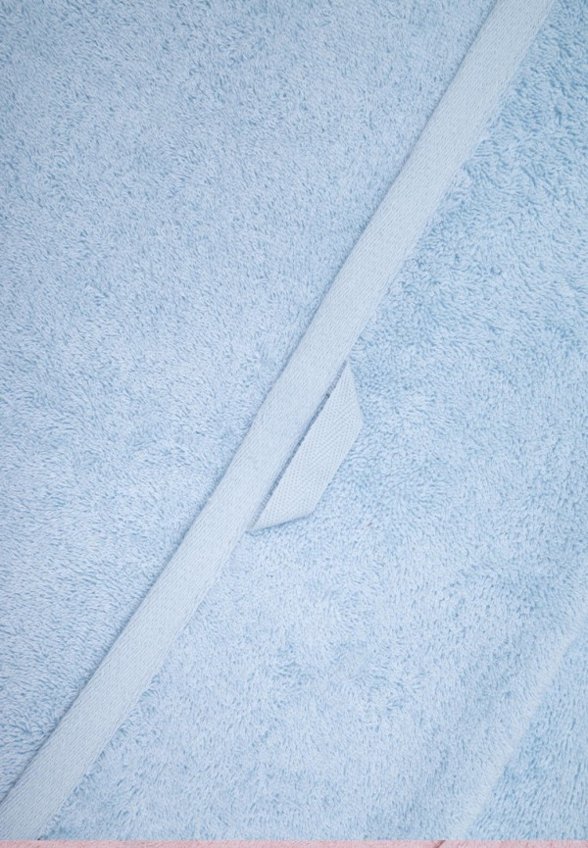 Набор полотенец Bellehome