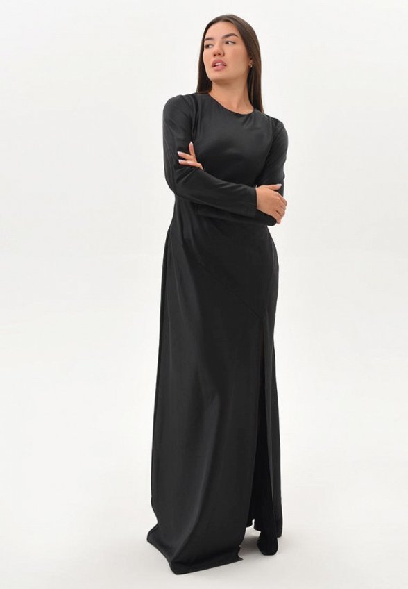 Платье Lastrid