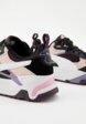 Кроссовки PUMA4  - превью