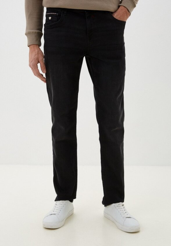 Джинсы Colin's