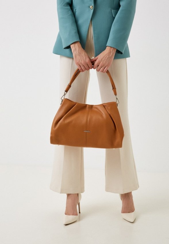 Сумка Vitacci