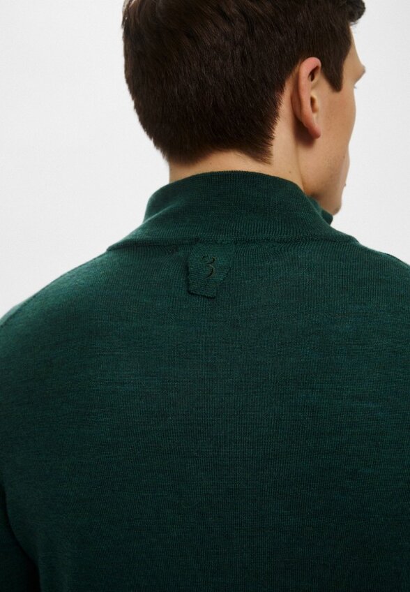 Свитер Billionaire