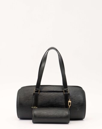 Louis Vuitton Papillon женщинам