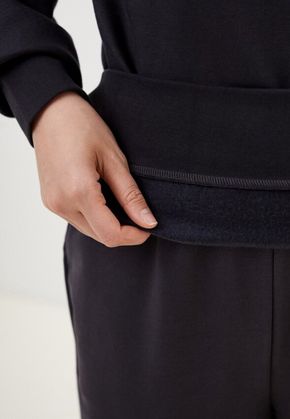 Свитшот Tom Tailor