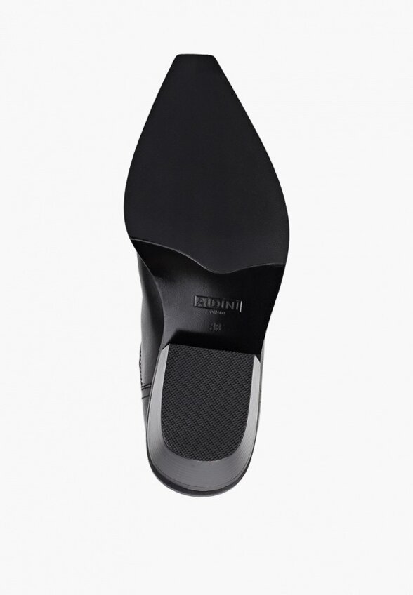 Полусапоги Aidini