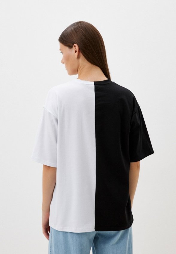 Футболка Селтекс