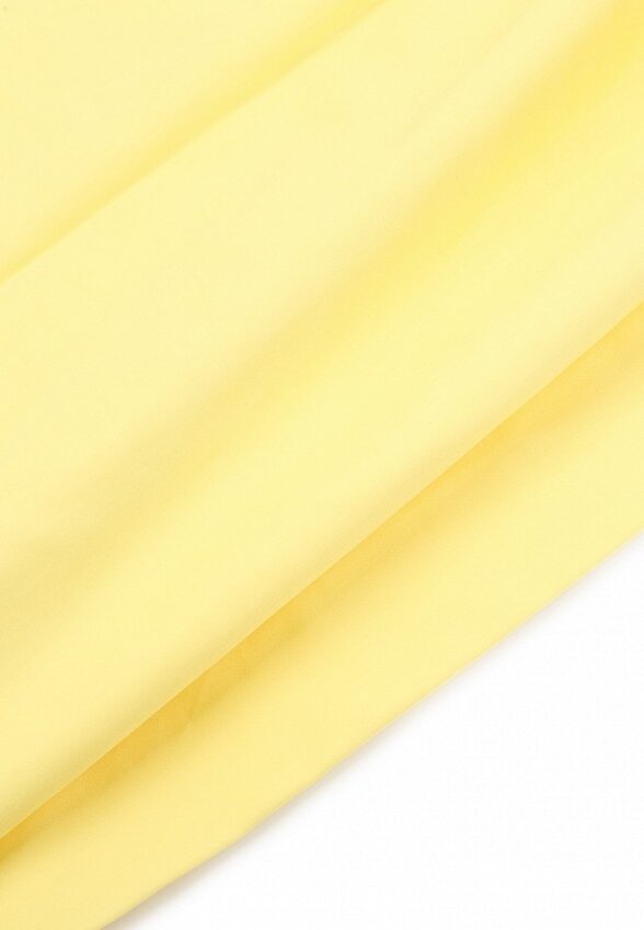 Простыня Евро Morpheus