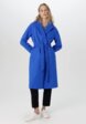 Пальто двубортное Kostochka3  - превью