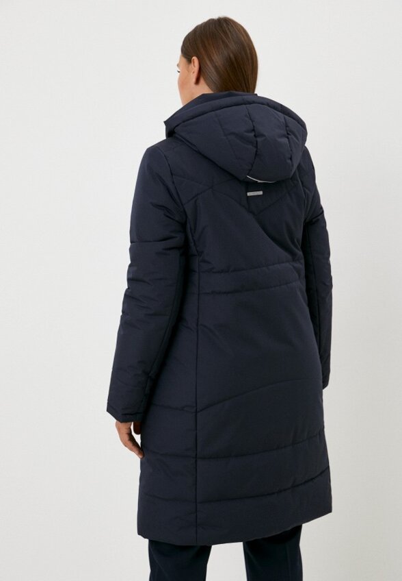 Куртка утепленная Maritta