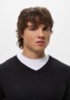 Пуловер Baldinini Trend4  - превью