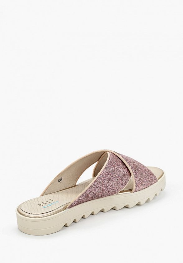 Сабо Ralf Ringer