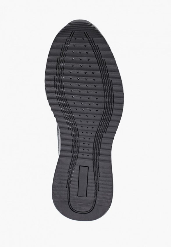 Кроссовки Brooman