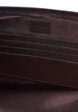 Др.Коффер G231984-124-09 папка24  - превью