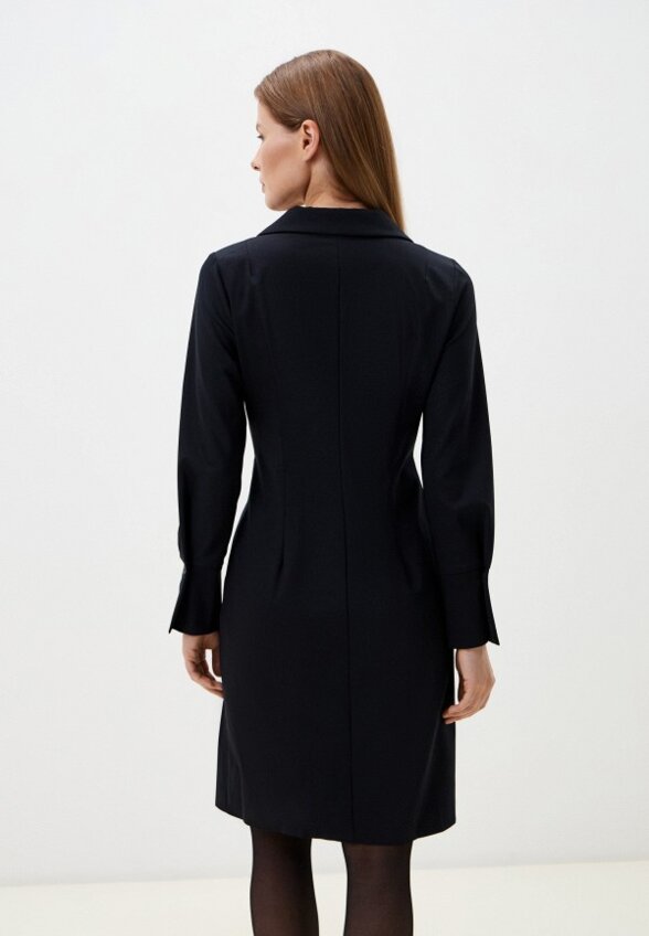 Платье Mokko Brand