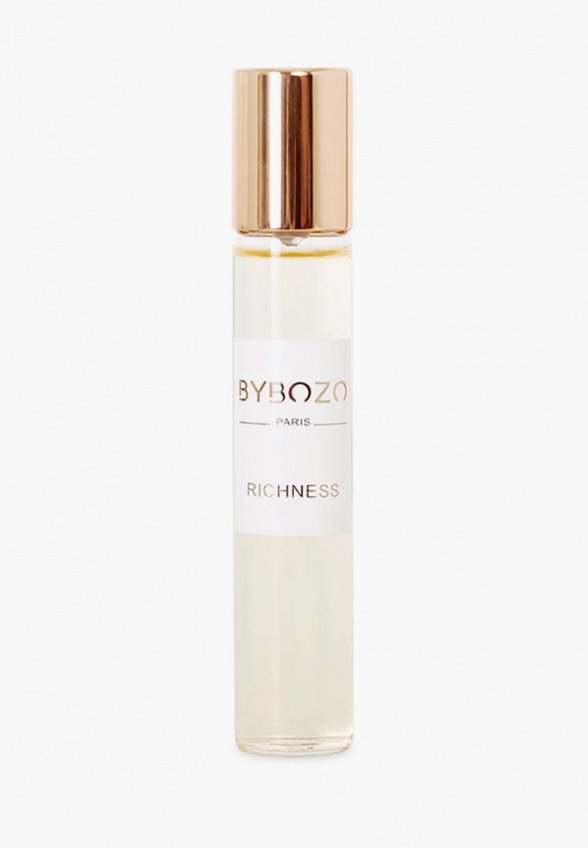 Парфюмерная вода Bybozo