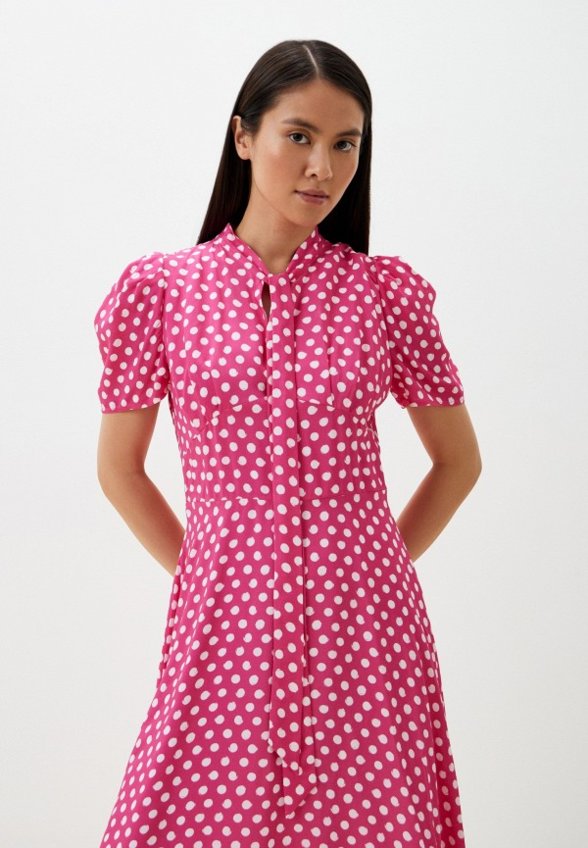 Платье Belucci