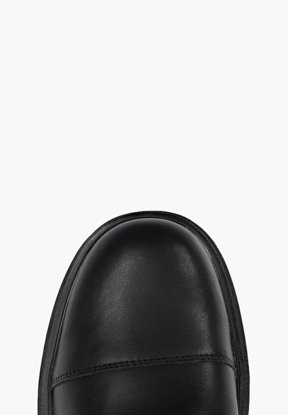 Ботинки Respect