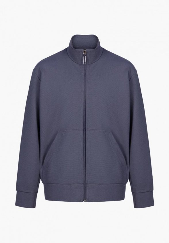 Олимпийка Stylish Amadeo