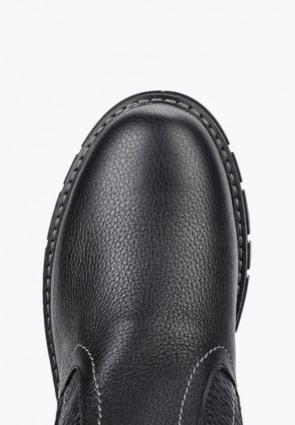 Ботинки Francesco Donni