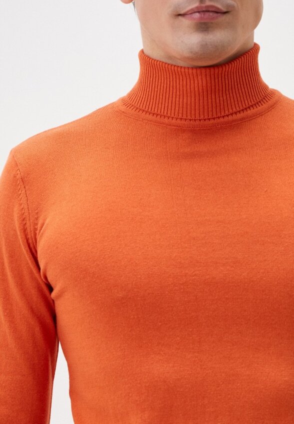 Водолазка RNT23