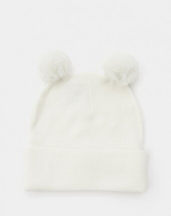 Шапка H&M детям