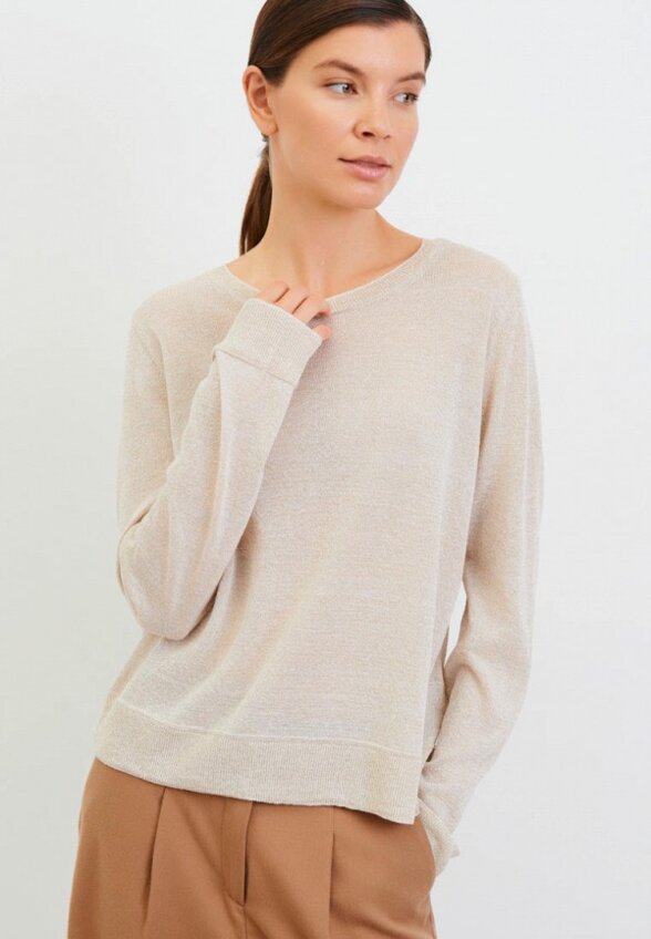 Джемпер Smith&Soul