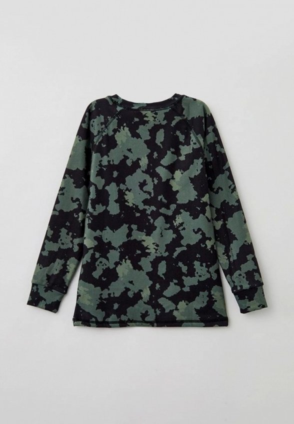 Комплект термобелья PlayToday