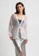 Кардиган Fors1  - превью