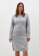Платье Iglena1  - превью