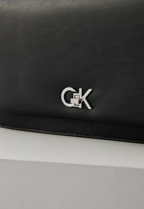 Сумка Calvin Klein