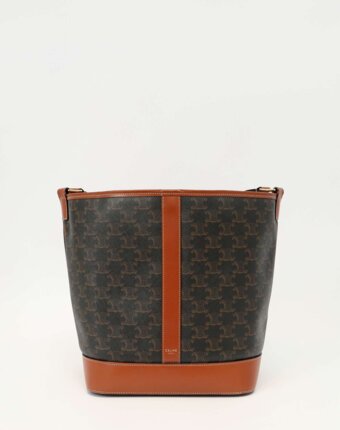 Celine Bucket женщинам