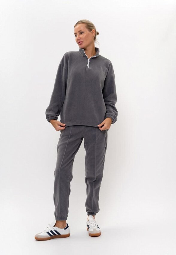 Костюм спортивный Nila