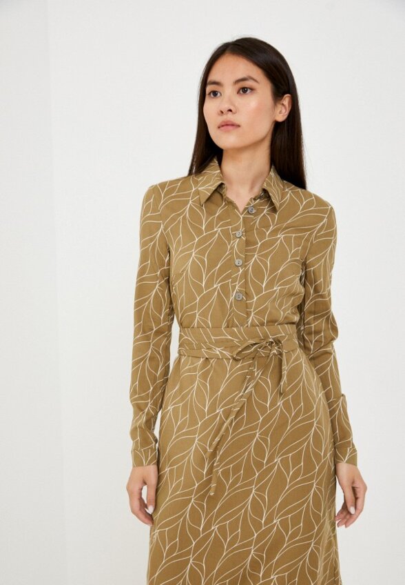 Платье po Pogode