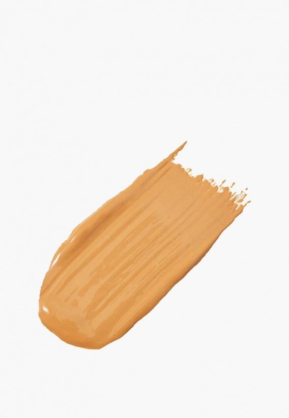 Тональное средство Pastel