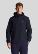 Ветровка Lyle & Scott11  - превью
