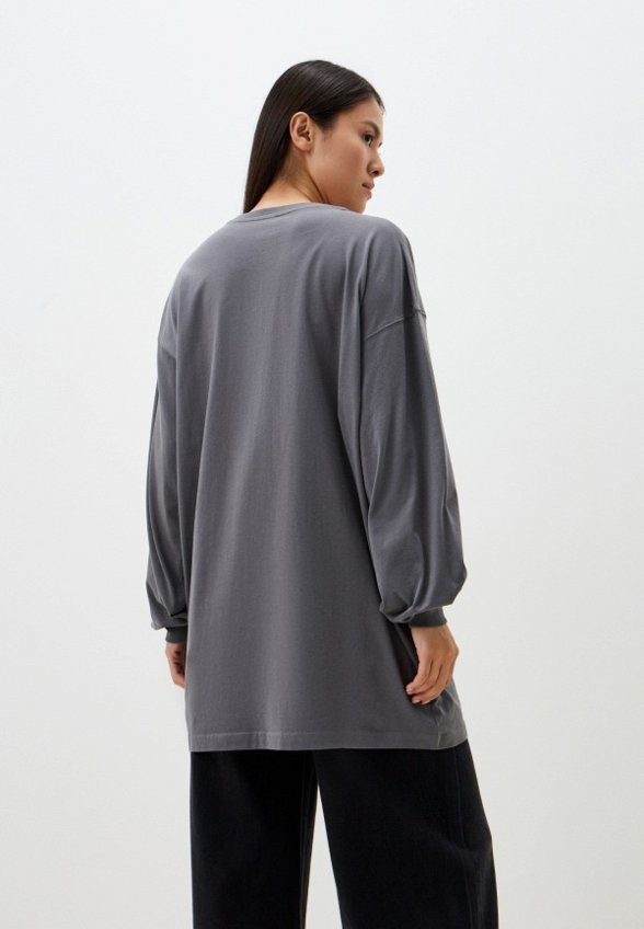 Лонгслив Befree