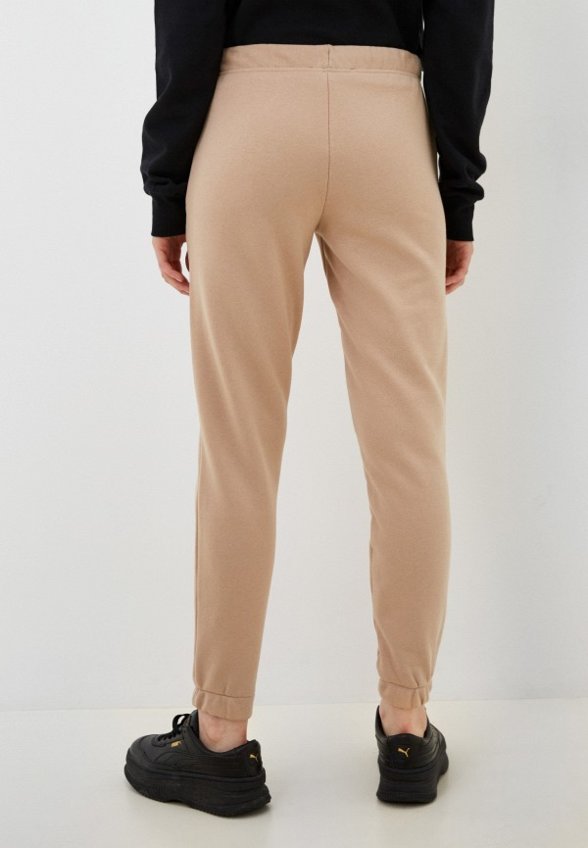 Брюки спортивные Holo Generation