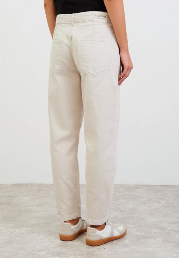 Джинсы Smith&Soul