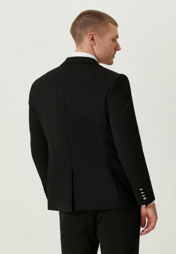 Пиджак NetWork