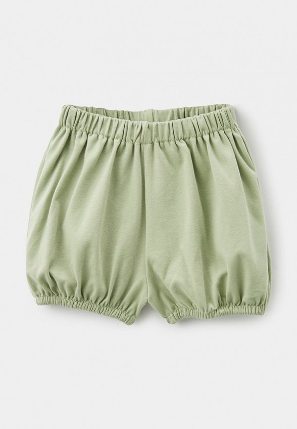 Футболка и шорты Ete Children