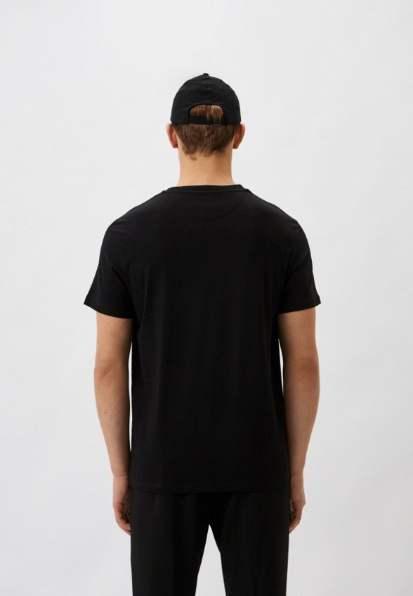 Футболка Valentino